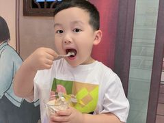-北京稻香村(零号店)