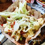 藏在路边摊里的美味 | 杭州烧烤夜宵来这里就对了