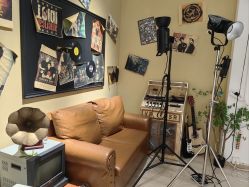 -星宝贝儿童摄影