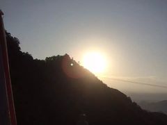 -塔云山