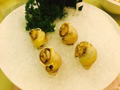 -古韵轩·江浙融合菜(梁溪店)