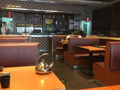 -小土豆北方菜馆(方庄店)