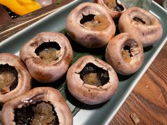 -新田360广场(上海华侨城店)