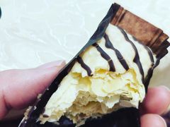 -皇轩大饭店(观音桥店)