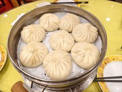 -狗不理(水上北路旗舰店)