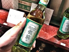 -顽啤熊·酒客酒馆(苏城夜景必选店)