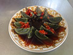 -上海老范农家乐(崇明前卫村店)