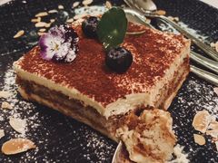 -IL Forno 意坊·意大利餐厅(花园店)