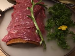 -盡膳口福跷脚牛肉火锅(北美新天地店)