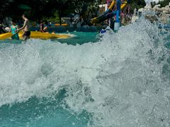 -清泉湾生态旅游度假区