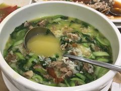 -金时代顺风大酒店(协泰店)
