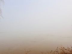 -花园口旅游区