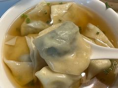 -品大三(大行宫店)