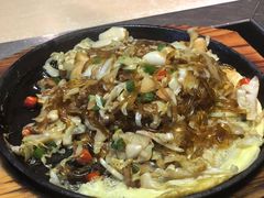 -六千馆(花都店)