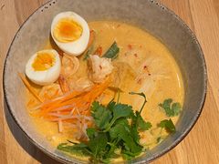 -Wagas沃歌斯(大学路店)