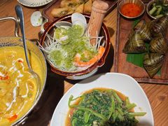 -泰堤坊(淡水体育馆店)