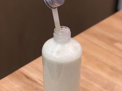 -野人先生现做冰淇淋(北京环宇荟店)