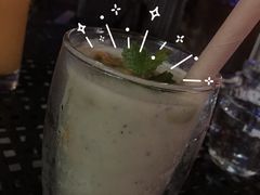 -bluefrog蓝蛙(恒隆广场店)
