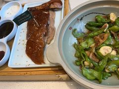 -三品香·江浙菜(松江九谊店)