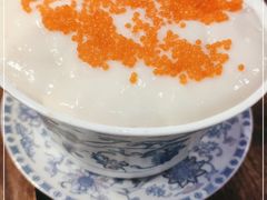 -楠火锅(新塘翡翠绿洲店)