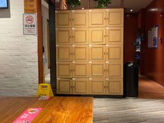 -云味馆·云南菜·云南米线(景田店)