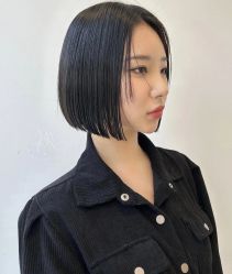 -Sying杉影日式烫染專門店