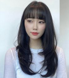 点击看大图 -吉米护肤造型