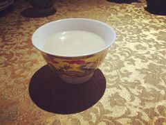 -阿布氇孜藏餐厅(九寨沟店)