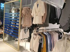 -天真蓝照相馆(中华广场店)