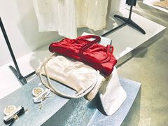 -Badmarket(庙前西街店)