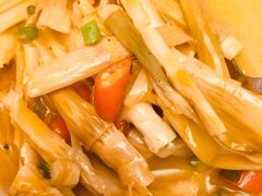 -湘聚唐缘正宗湖南湘菜(盈坤世纪店)
