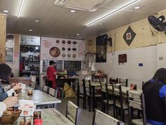 -韦记螺蛳粉(NO2店)