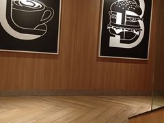 -麦当劳(世贸店)