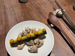 -曲廊院(东四十一条店)