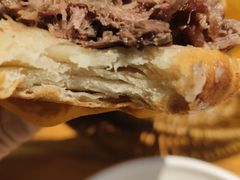 -漕河全驴宴饭店(徐水店)