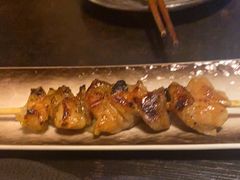 -日本料理神拉面
