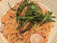 -BAKER&SPICE(BFC外滩金融中心店)