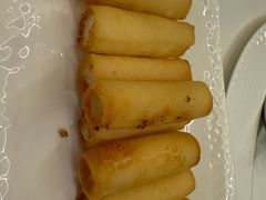 -顺德喜来登酒店·采悦轩