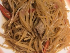 -九老汉·川渝江湖菜(合川路2店)