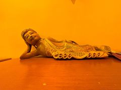 -金色莲花泰式按摩SPA(石牌店)
