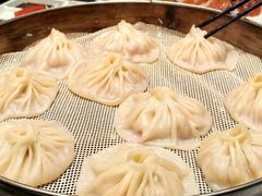 -梅利汴京烤鸭•开封豫菜地标店(东司门店)
