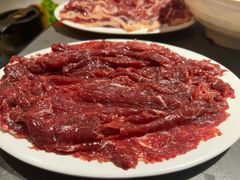 -贵宾牛·潮汕牛肉火锅(珠池总店)