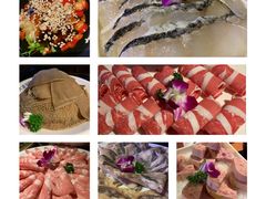 -大渝火锅(苏州西城永捷店)