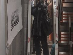 -成都恒博医院·全科检查