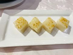 -品悦酒店(三林古镇店)