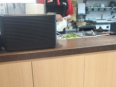 -回味鸭血粉丝汤(砂之船店)