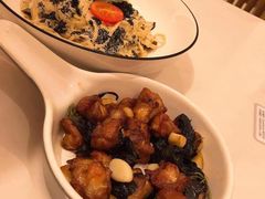 -森Some Fusion(荔湾店)