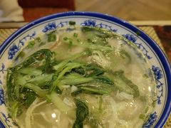 -欣旺·迎宾楼·百年无锡菜