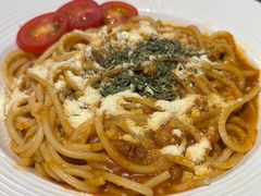 -The Cheebat 锌吧·Bistro(体育西店)