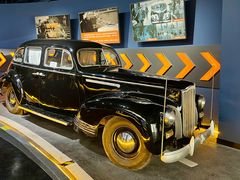 -西安电影制片厂